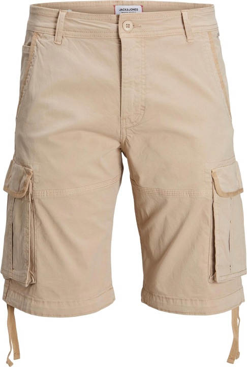 Actual product image Jack & Jones Zeus (L)