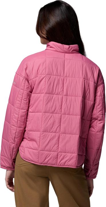Immagine prodotto Columbia Sienna Hill Quilted (S)