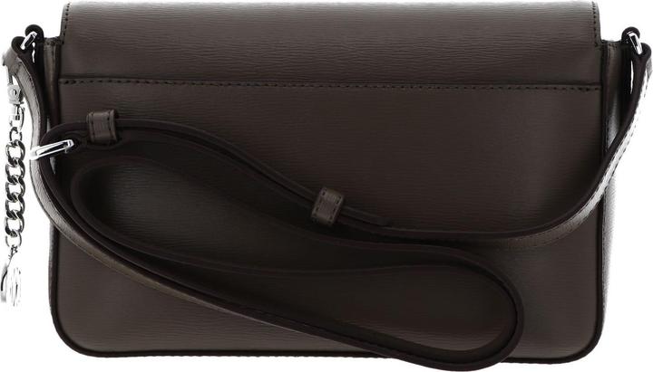 Immagine prodotto DKNY Bryant Sutton Crossbody Bag