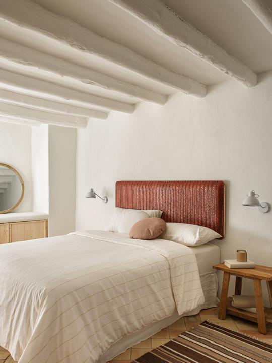 Produktbild Kave Home Offelis (E14)