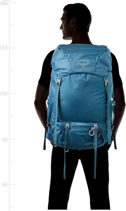 Produktbild Osprey Renn 65 (65 l)