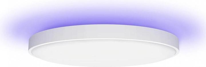 Produktbild Yeelight Arwen (3500 lm)