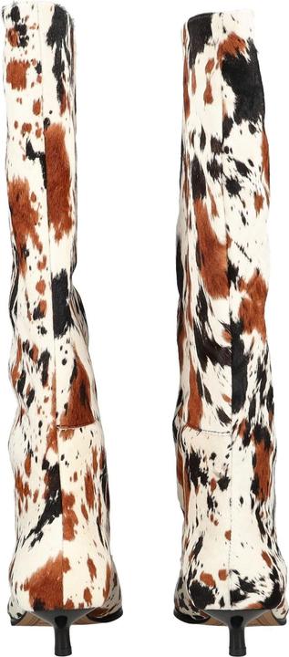 Actual product image Inuovo Stiefel (40)