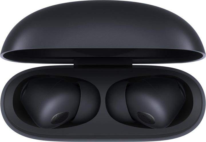 Produktbild Xiaomi Buds 3T Pro (ANC, 6 h, Kabellos)