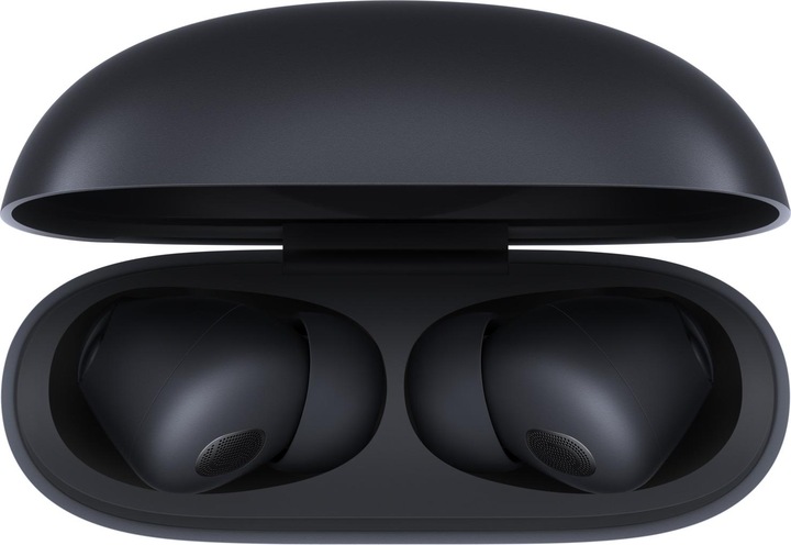 Actual product image Xiaomi Buds 3T Pro (ANC, 6 h, Wireless)