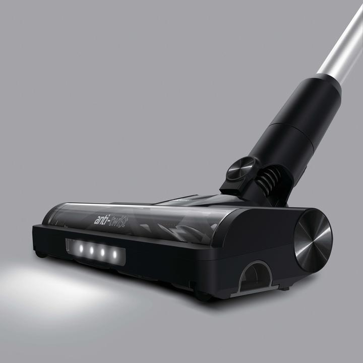 Produktbild Hoover HF1PZ10H 011