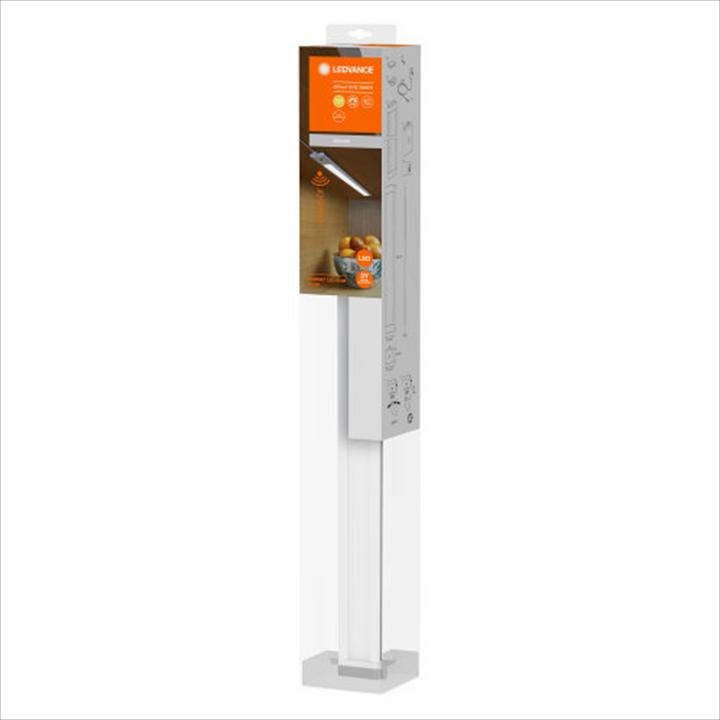 Image du produit Ledvance Cabinet Slim 500 (470 lm)