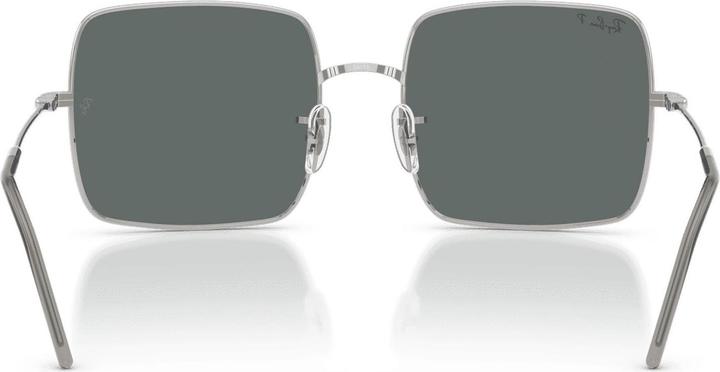 Immagine prodotto Ray Ban Square Reverse