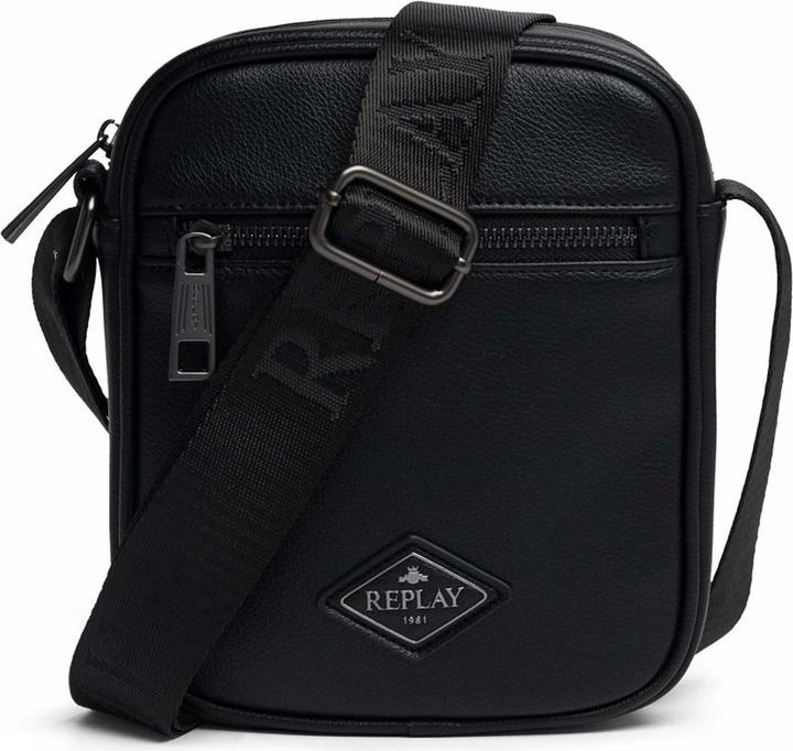 Immagine prodotto Replay Mini Bag Umhängetasche 18 cm