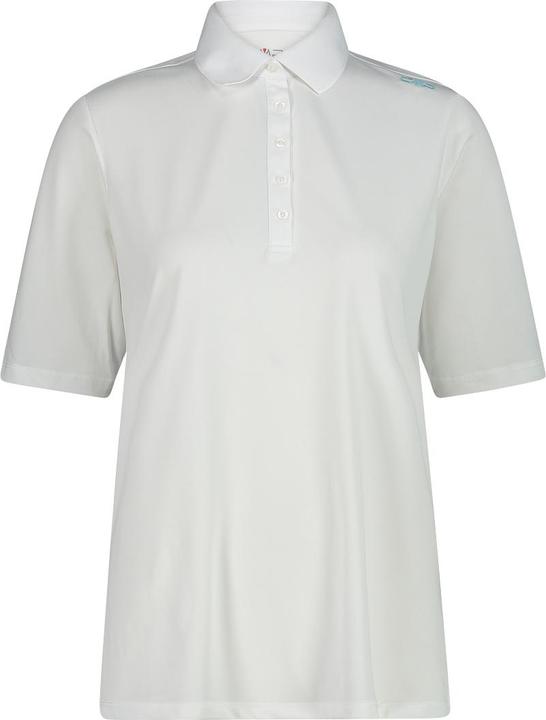Bianco, bianco-acqua
