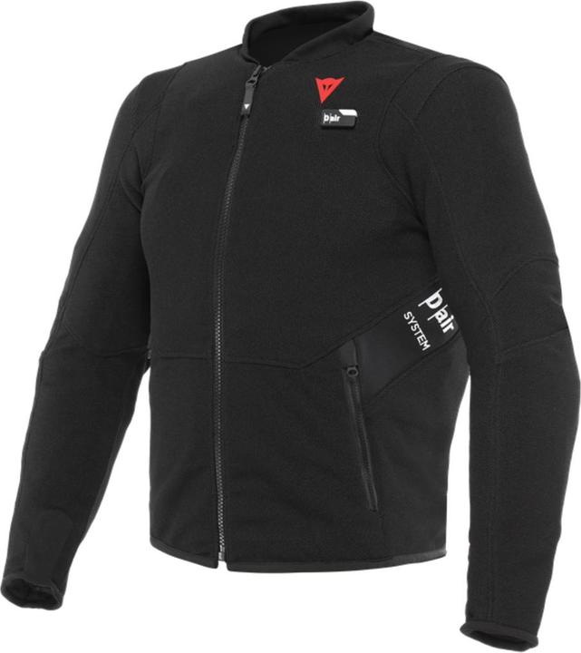 Actual product image Dainese Smart Jacket LS (Men, 52)