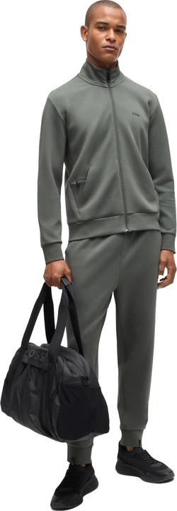 Actual product image BOSS Mens Hadiko Jogging Bottoms (3XL)