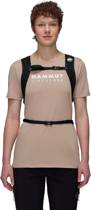 Produktbild Mammut Neon Light (12 l)