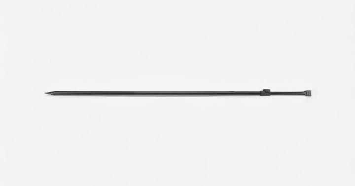 Immagine prodotto Caperlan Palo di ricambio per tenda bivvy