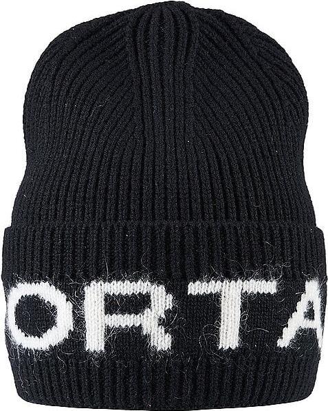 Image du produit Sportalm 950126