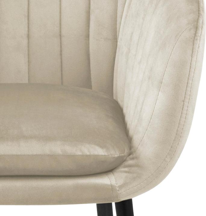 Produktbild AC Design Emilia