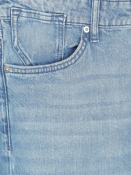 Produktbild s.Oliver 2146080 (36)