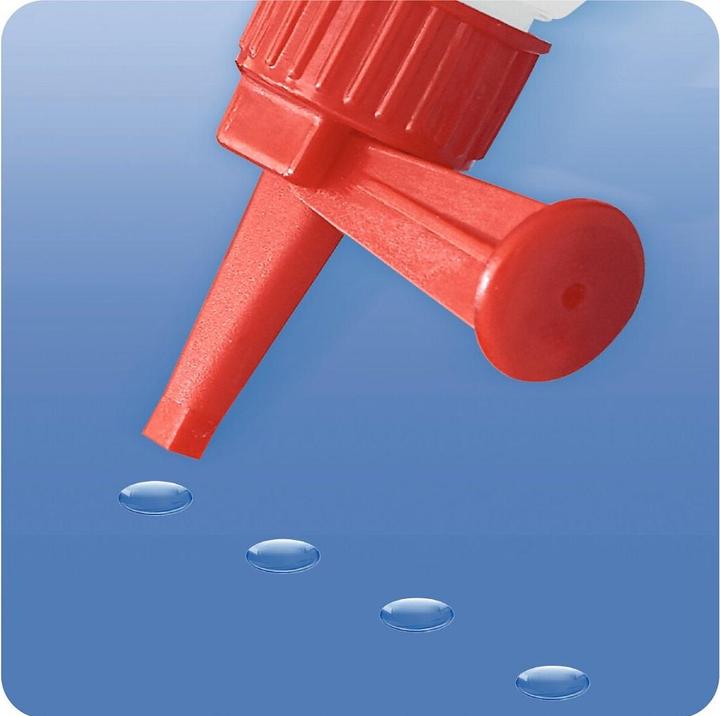 Produktbild tesa Alleskleber (90 g)