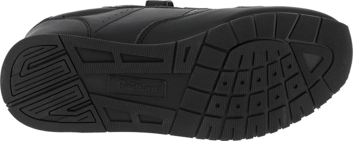 Immagine prodotto Brütting scarpe basse (44)