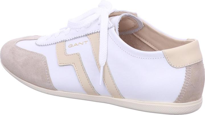 Image du produit GANT Sperly (39)