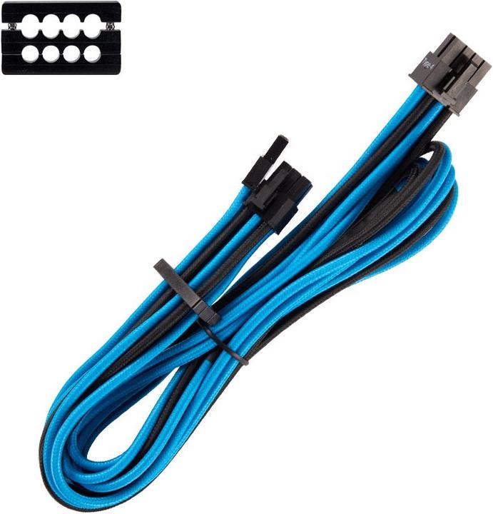Produktbild Corsair CP-8920249