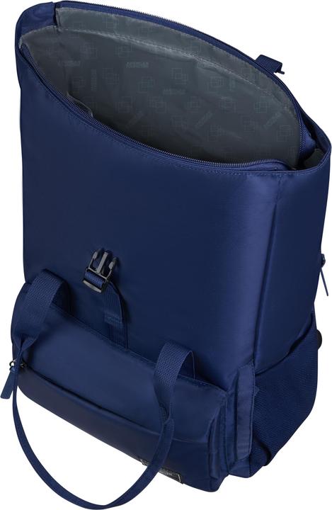 Actual product image American Tourister Urban Groove (20.50 l)