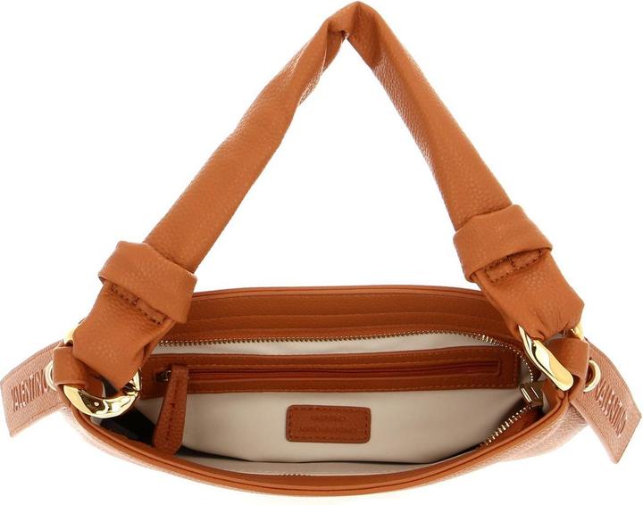Actual product image Valentino Ring Re shoulder bag 27 cm