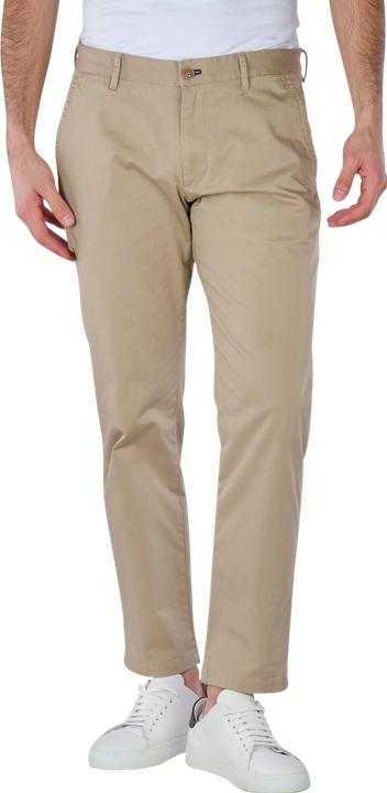 Actual product image Joop! 10022770 (W32/L32)