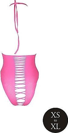Produktbild Ouch! High-Cut Body (One Size)