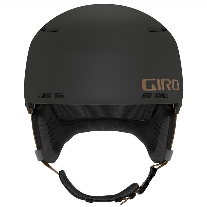 Actual product image Giro Emerge Spherical MIPS Helmet (59 - 62.5 cm, L)