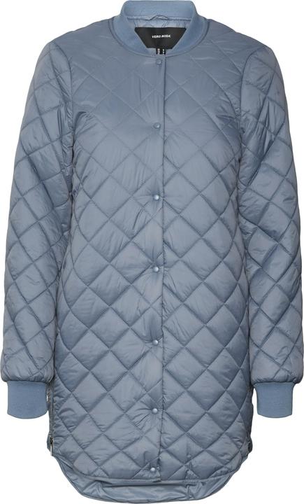 Actual product image Vero Moda Quilted jacket