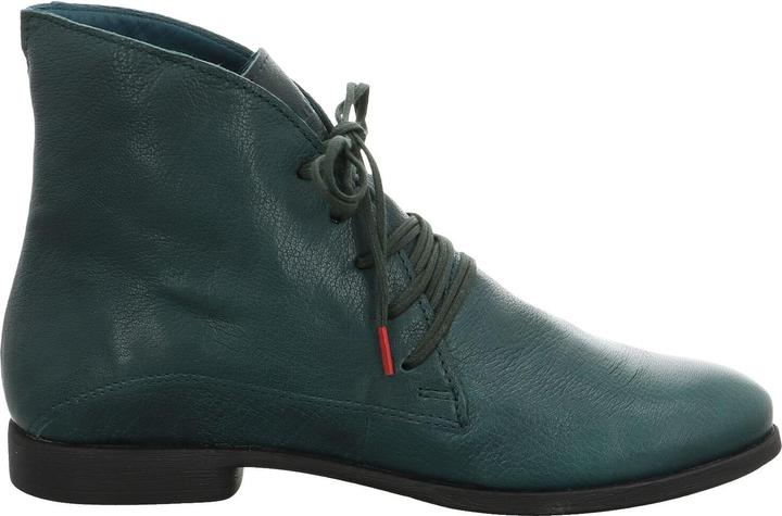Actual product image Think! Stiefelette (38)