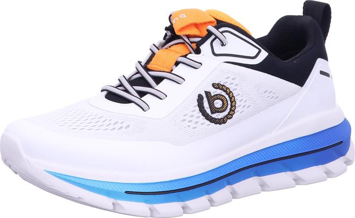 Image du produit Bugatti 341AWS016959-2010 Shoes (41)