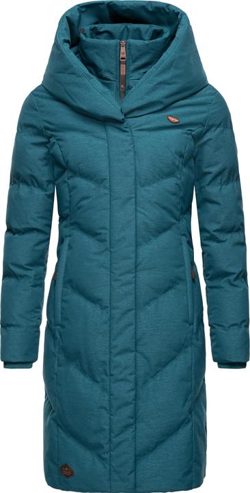 Immagine prodotto Ragwear Natalka Melange (3XL)