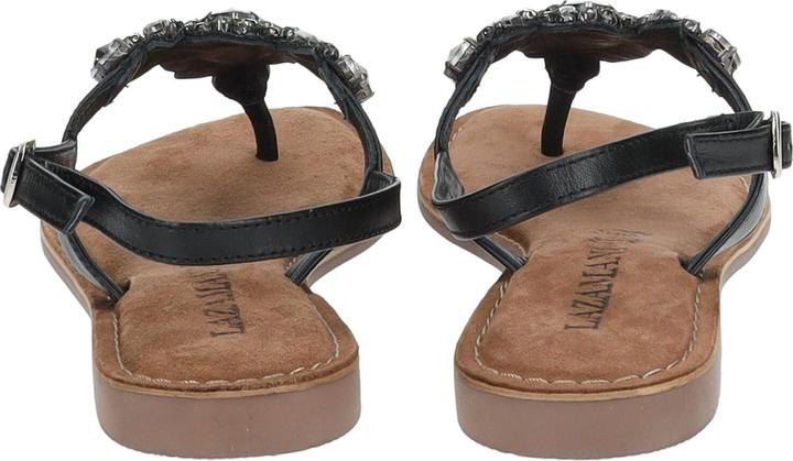 Image du produit Lazamani Zehensteg (36)