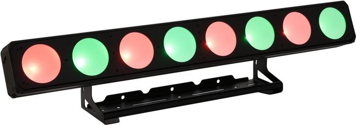 Eurolite LED PMB-8 COB QCL 30W Leiste (30 W, LED)