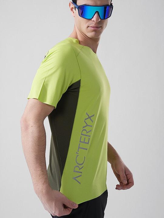 Actual product image Arc'teryx Norvan Downword (M)