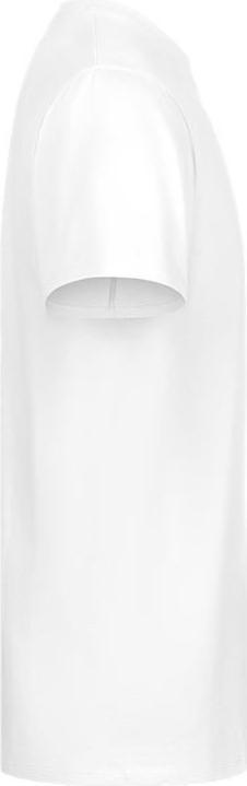 Produktbild Promodoro Premium TShirt (S)