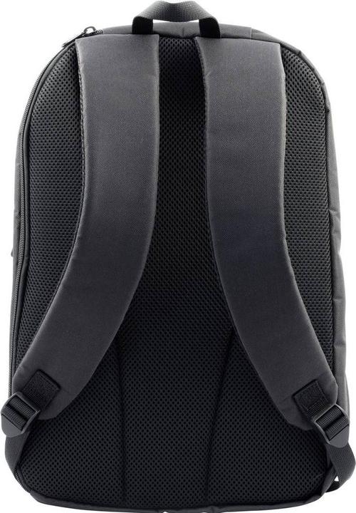 Produktbild Targus TBB565AU (15.60")