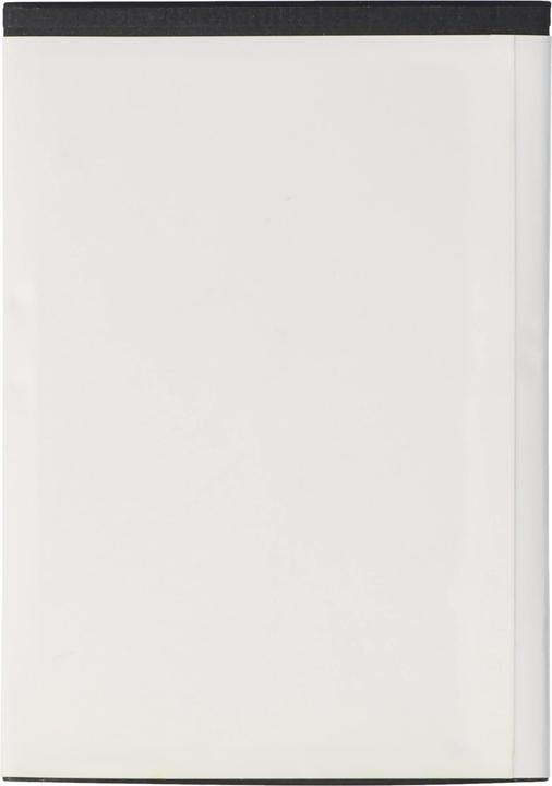 Image du produit Huawei Akku E5573, E5575, E5576, E5577