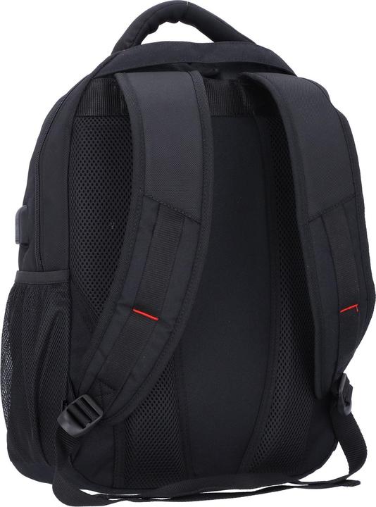 Produktbild American Tourister At Work (25 l)