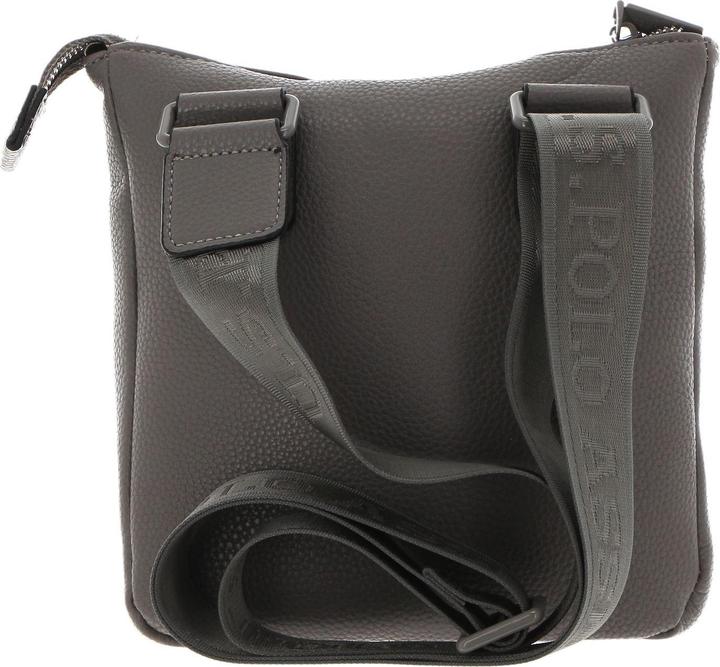 Immagine prodotto U.S. Polo Seattle Flat Crossbody