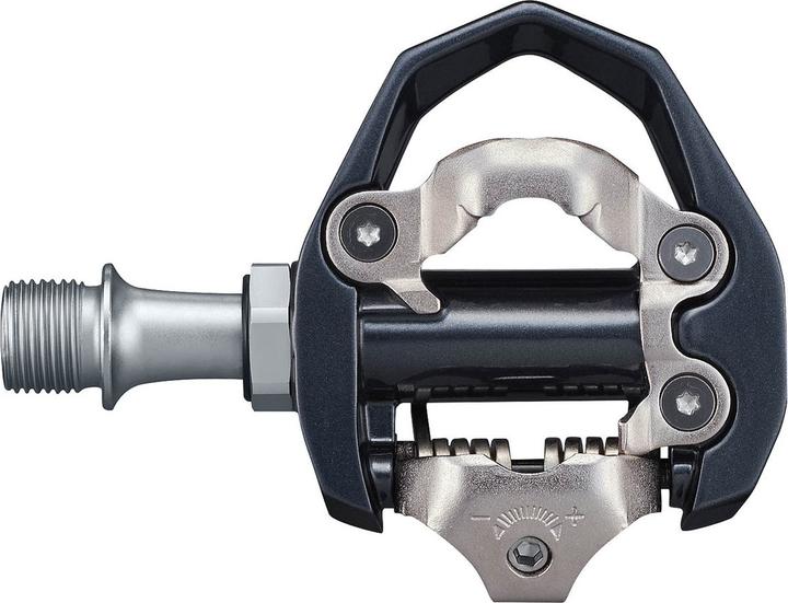 Actual product image Shimano PD-ES600