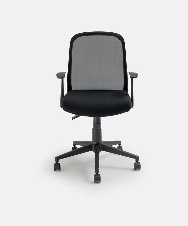 Actual product image La Redoute Interieurs Azzo (46.50 - 56.50 cm)