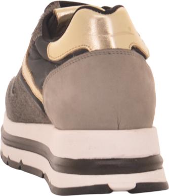 Produktbild Voile blanche Shoes (40)