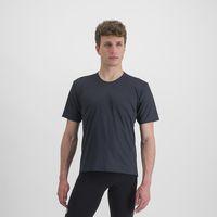 Produktbild Sportful Giara Tee (S)