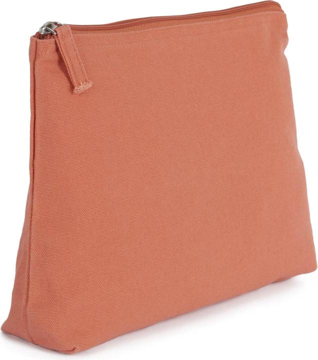 Produktbild Kimood Kulturbeutel