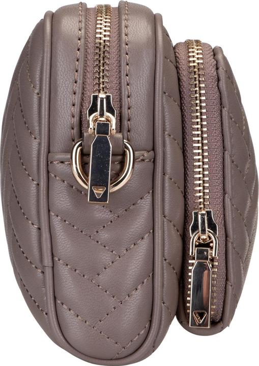 Image du produit Guess Eda Umhängetasche 23 cm