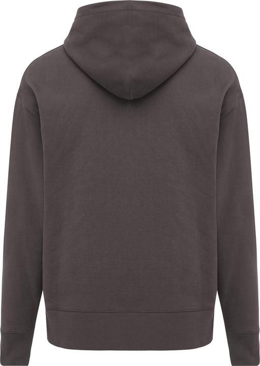 Image du produit Universal Textiles - Sweat à capuche YOHO - Adulte (XS)