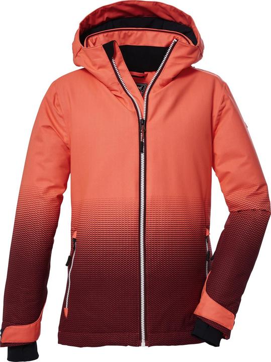 Actual product image Killtec KSW 183 Ski Jacket (116)